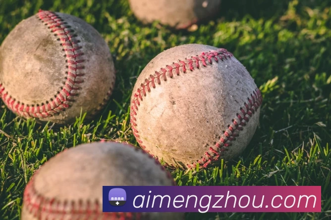 星空体育app官网入口网址品牌故事