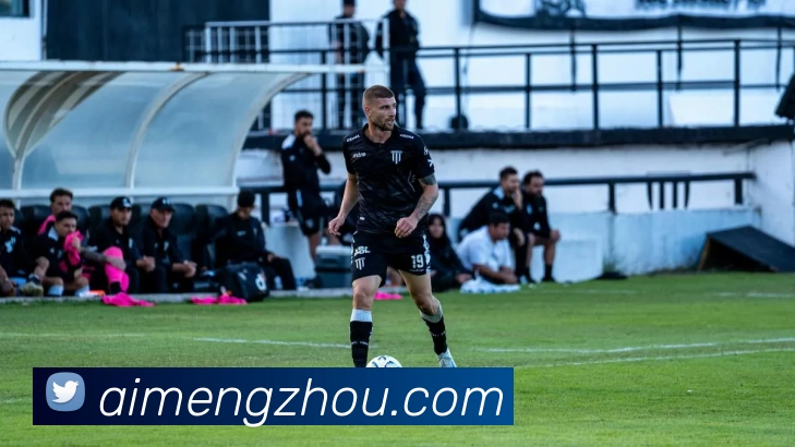 星空体育app官网入口网址服务体系